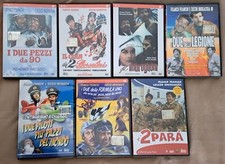 Franco ciccio collection usato  Italia