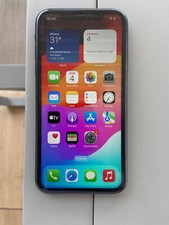 Apple iphone gb usato  Mogliano Veneto