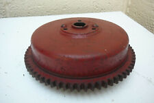 Volvo penta crescent for sale  HAYWARDS HEATH