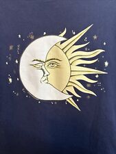 Moonchild celestial sun for sale  Concord