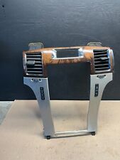 cadillac dash for sale  West Babylon