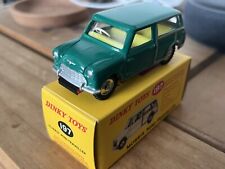 Dinky toys 197 for sale  SHEFFIELD