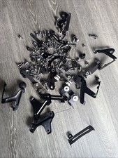 Oem triumph street for sale  REDCAR
