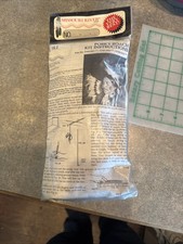 Missouri river brand for sale  Caldwell