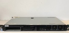 Servidor HPE Proliant DL20 Gen 9 Xeon E3-1220 V5 3.0GHz 8GB RAM SEM HDD comprar usado  Enviando para Brazil