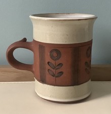 Vintage gordon barbara for sale  SUTTON-IN-ASHFIELD