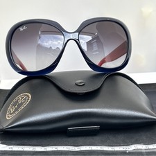 Ray ban rb4098 for sale  LEEDS