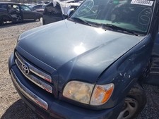 2006 toyota tundra for sale  Richland