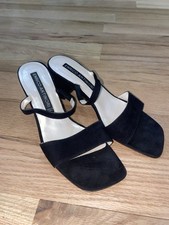 Enrico antinori women for sale  Rolling Meadows