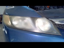 Passenger right headlight for sale  Mondovi