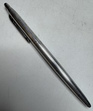 Fend 900 pen for sale  Salem