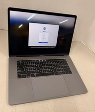 Apple macbook pro for sale  Trenton