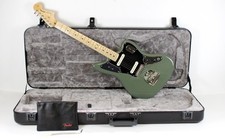 2019 fender american for sale  Jacksonville