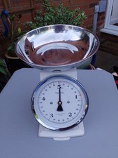 Laura ashley kitchen for sale  BIRMINGHAM