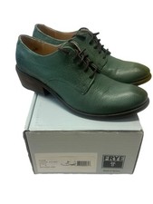 Frye women green for sale  Lawrenceville