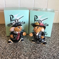 Pendelfin pearly king for sale Pendelfin pearly king for sale  NEWCASTLE UPON TYNE