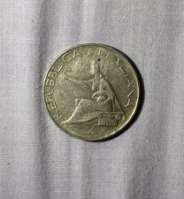 lire 500 1961 usato lire 500 1961 usato Sassari