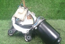 Motor limpador dianteiro ISUZU ELF 2004 KR-NHR69 8973613731 [Usado] [PA102280240] comprar usado  Enviando para Brazil
