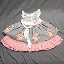 Giggle moon paradise for sale  Neoga