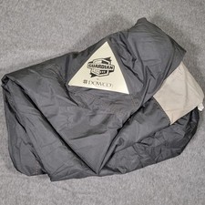 guardian cover motorcycle for sale guardian cover motorcycle for sale Surprise