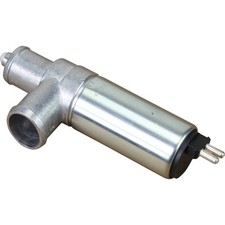 Válvula de controle de ar ocioso IAC para 1987-1993 Mercedes-Benz 190E 500SL 0001412425 comprar usado  Enviando para Brazil