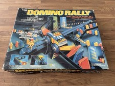 Domino rally spectacular for sale  MANCHESTER