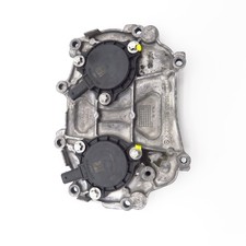 Deckel elektromagnet nockenwel gebraucht kaufen Deckel elektromagnet nockenwel gebraucht kaufen  Meschede