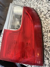 2010 2017 gmc for sale  Pittsburgh