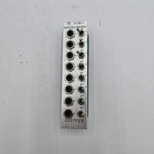 Doepfer 182 passive d'occasion  Expédié en Belgium