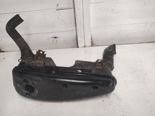 Italjet formula air for sale  CHELTENHAM