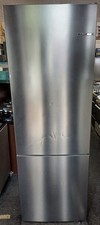 Bosch 70cm wide for sale  COVENTRY