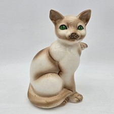 Maneki neko siamese for sale  Amarillo