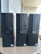 Dell optiplex business for sale  Miami