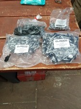 Cladco 65mm tek for sale  BOURNE