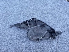 Front right bumper for sale  Rancho Cordova