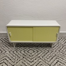 Altes schränkchen retro gebraucht kaufen Altes schränkchen retro gebraucht kaufen  Tiefenbach