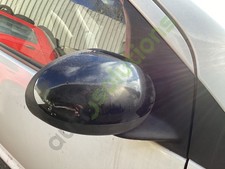 Peugeot 107 2009 for sale  NOTTINGHAM
