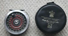 Used hardy fly for sale  GREAT MISSENDEN