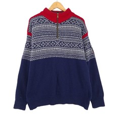 Vintage viking norway gebraucht kaufen  Frankfurt (Oder)