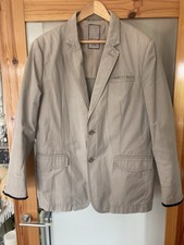 Angelo litrico men for sale  BANGOR