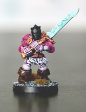 Warhammer ch3 classic d'occasion  Avon