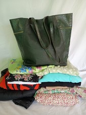 Bundle job lot for sale Bundle job lot for sale  HUNTINGDON