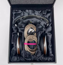 Hifiman susvara ear for sale  Naples