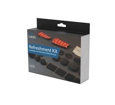 Kit entretien freecom d'occasion  Aubière