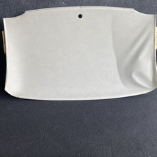 Mercedes benz slk gebraucht kaufen  Mühlheim