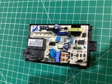 Placa de controle LG EBR89540702 PCB montagem principal AZ147782 | NR2472 comprar usado  Enviando para Brazil