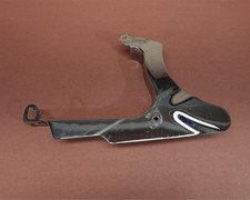 2003 2004 harley for sale  Camas