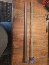 Large ring mauser for sale  Marion