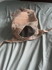 multicam helmet cover for sale multicam helmet cover for sale GRANTHAM