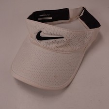 Nike golf visor for sale  Maryland Heights